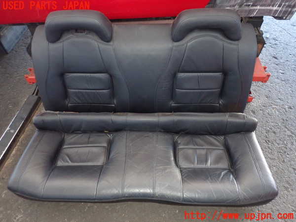 2UPJ-35937385]アルシオーネ SVX(CXD)リアシート 中古_m0001.jpg