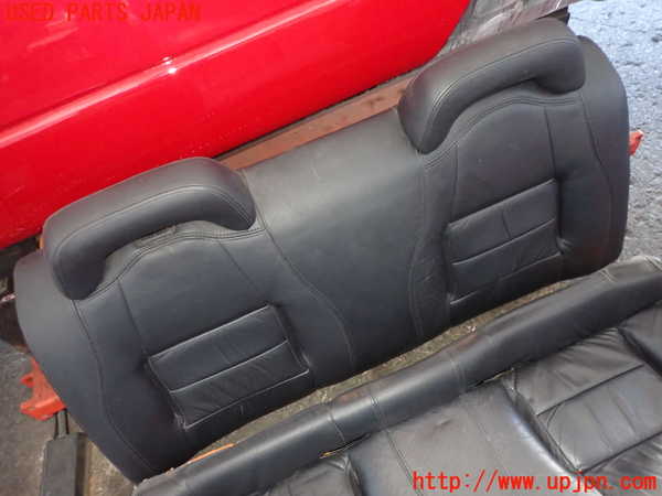 2UPJ-35937385]アルシオーネ SVX(CXD)リアシート 中古_m0002.jpg