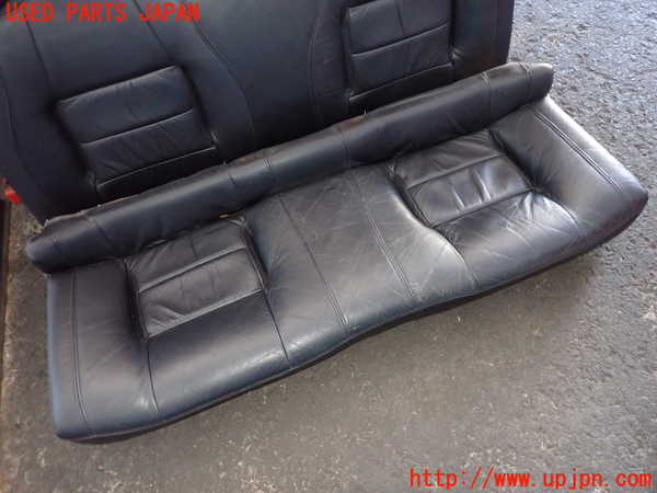 2UPJ-35937385]アルシオーネ SVX(CXD)リアシート 中古_m0003.jpg