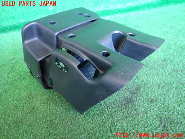 2UPJ-35937905]アルシオーネ SVX(CXD)コラムカバー ジャンク_m0002.jpg