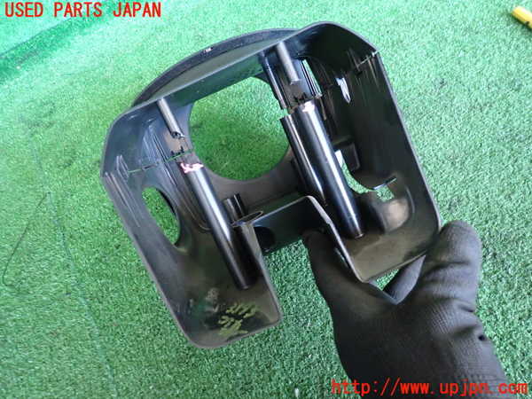 2UPJ-35937905]アルシオーネ SVX(CXD)コラムカバー ジャンク_m0003.jpg