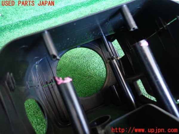 2UPJ-35937905]アルシオーネ SVX(CXD)コラムカバー ジャンク_m0004.jpg