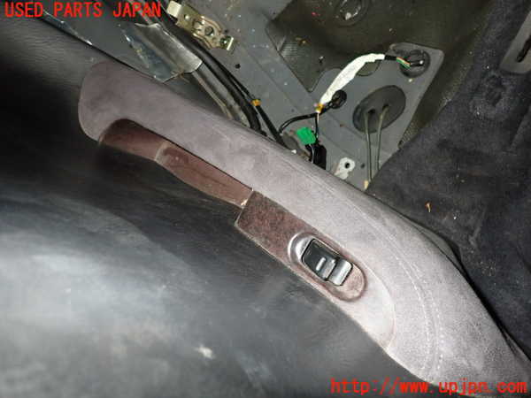 2UPJ-35937675]アルシオーネ SVX(CXD)右リアピラートリム 中古_m0002.jpg