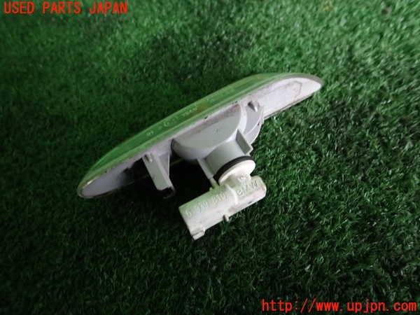 2UPJ-35941160]BMWアルピナ・D3 ビターボ リムジン(3N1A)(E90)右ウィンカーレンズ 中古_m0002.jpg