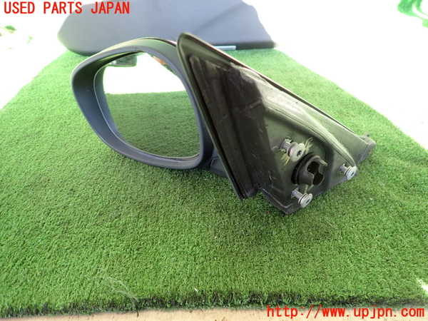 2UPJ-35941212]BMWアルピナ・D3 ビターボ リムジン(3N1A)(E90)左ドアミラー 中古_m0004.jpg