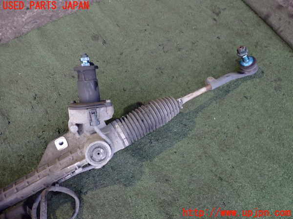 2UPJ-35944235]BMWアルピナ・D3 ビターボ リムジン(3N1A)(E90)パワステギアボックス 中古_m0003.jpg