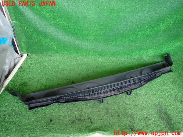 2UPJ-35951190]BMW X1(AD20)カウルトップ 中古 (F48)_m0001.jpg