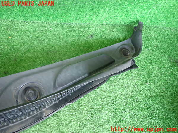 2UPJ-35951190]BMW X1(AD20)カウルトップ 中古 (F48)_m0002.jpg