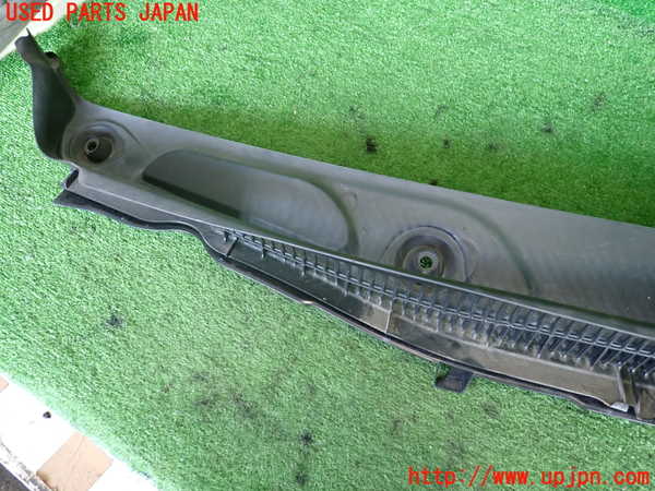 2UPJ-35951190]BMW X1(AD20)カウルトップ 中古 (F48)_m0003.jpg