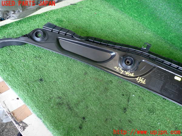 2UPJ-35951190]BMW X1(AD20)カウルトップ 中古 (F48)_m0005.jpg