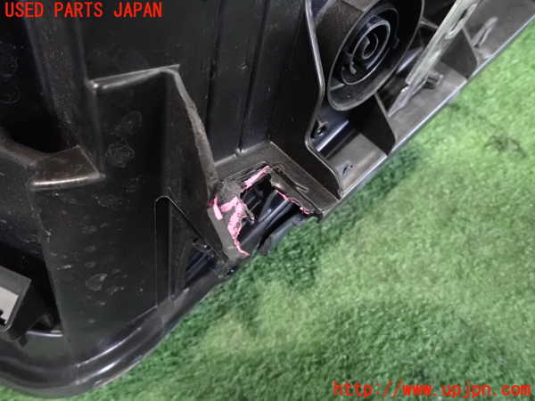 2UPJ-35951130]BMW X1(AD20)右ヘッドライト (ジャンク品) LED 中古 (F48)_m0004.jpg