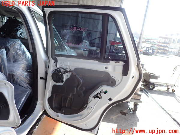 2UPJ-35951290]BMW X1(AD20)右後ドア (43R-011003) 中古 (F48)_m0002.jpg