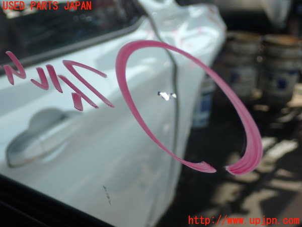 2UPJ-35951290]BMW X1(AD20)右後ドア (43R-011003) 中古 (F48)_m0004.jpg