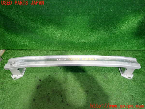 2UPJ-35951614]BMW X1(AD20)リアバンパーホースメント 中古 (F48)_m0001.jpg