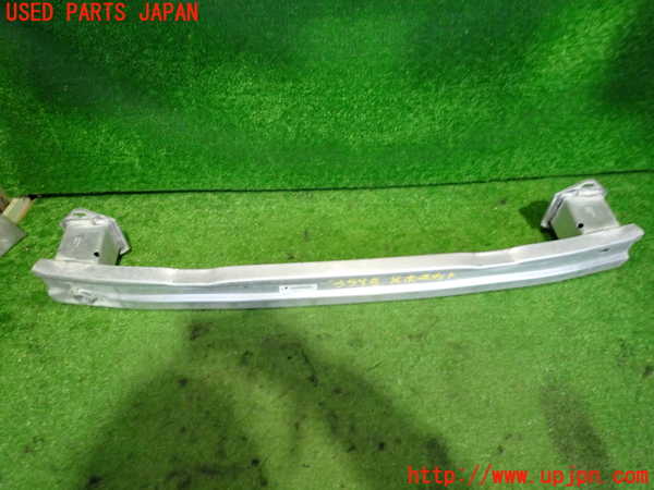 2UPJ-35951614]BMW X1(AD20)リアバンパーホースメント 中古 (F48)_m0002.jpg