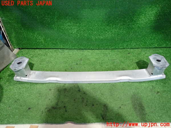 2UPJ-35951614]BMW X1(AD20)リアバンパーホースメント 中古 (F48)_m0003.jpg