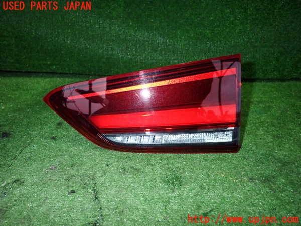 2UPJ-35951550]BMW X1(AD20)右リアフィニッシャー 中古 (F48)_m0001.jpg