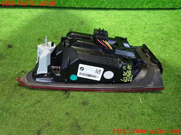 2UPJ-35951550]BMW X1(AD20)右リアフィニッシャー 中古 (F48)_m0002.jpg