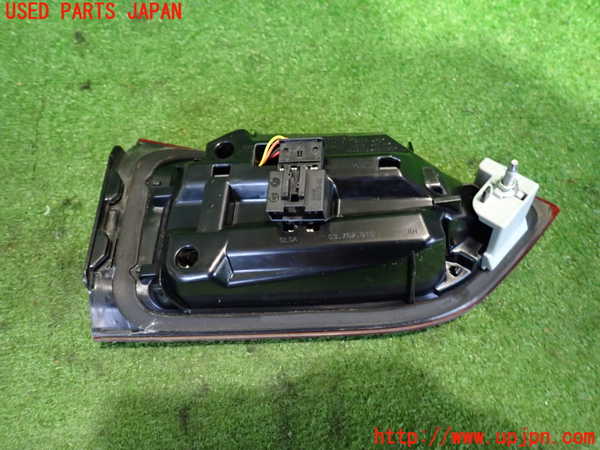 2UPJ-35951550]BMW X1(AD20)右リアフィニッシャー 中古 (F48)_m0003.jpg