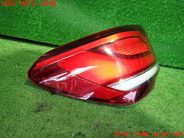 2UPJ-35951536]BMW X1(AD20)左テールランプ 中古 (F48)_m0002.jpg