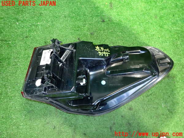 2UPJ-35951536]BMW X1(AD20)左テールランプ 中古 (F48)_m0003.jpg