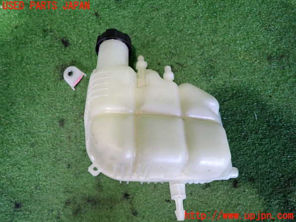 2UPJ-35952410]BMW X1(AD20)ラジエータータンク 中古 (F48)_m0004.jpg