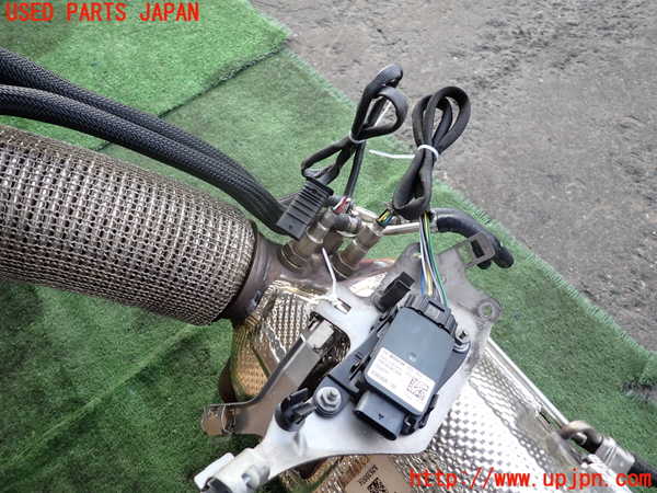 2UPJ-35952661]BMW X1(AD20)触媒1 中古 (F48)_m0003.jpg
