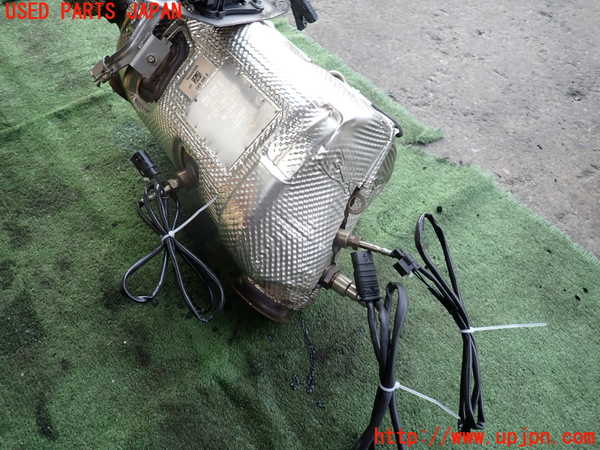 2UPJ-35952661]BMW X1(AD20)触媒1 中古 (F48)_m0004.jpg