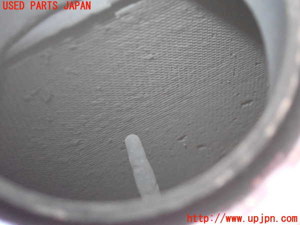 2UPJ-35952661]BMW X1(AD20)触媒1 中古 (F48)_m0005.jpg