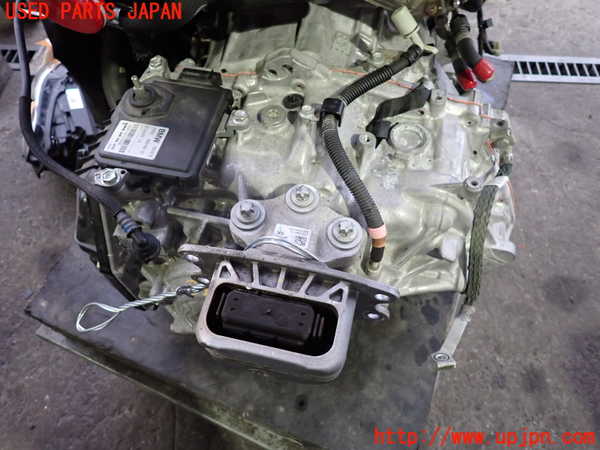 2UPJ-35953010]BMW X1(AD20)ミッション AT B47C20B 4WD 中古 (F48)_m0001.jpg
