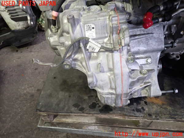2UPJ-35953010]BMW X1(AD20)ミッション AT B47C20B 4WD 中古 (F48)_m0002.jpg