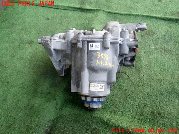 2UPJ-35953300]BMW X1(AD20)トランスファー 中古 (F48)_m0001.jpg