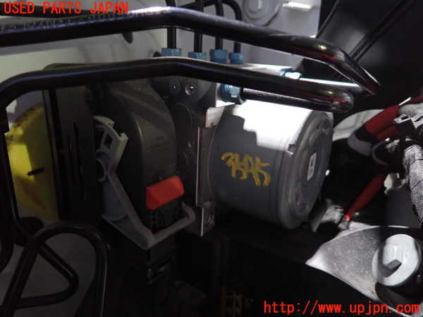2UPJ-35954040]BMW X1(AD20)ABSアクチュエーター 中古 (F48)_m0001.jpg