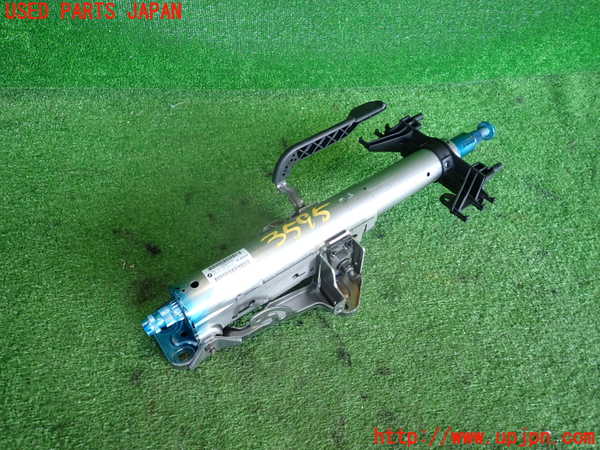 2UPJ-35954260]BMW X1(AD20)ステアリングシャフト 中古 (F48)_m0001.jpg