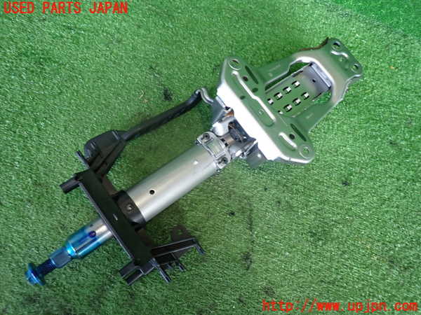 2UPJ-35954260]BMW X1(AD20)ステアリングシャフト 中古 (F48)_m0003.jpg