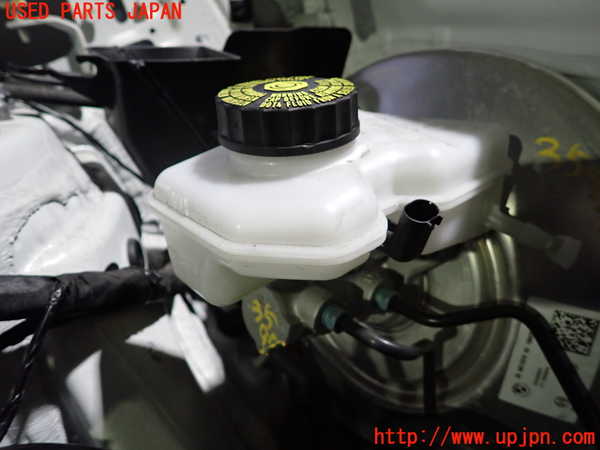 2UPJ-35954050]BMW X1(AD20)ブレーキマスターシリンダー 中古 (F48)_m0001.jpg