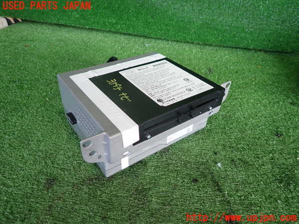 2UPJ-35956589]BMW X1(AD20)カーナビゲーション HDD 中古 (F48)_m0001.jpg