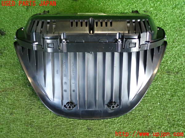 2UPJ-35956170]BMW X1(AD20)スピードメーター 中古 (F48)_m0002.jpg