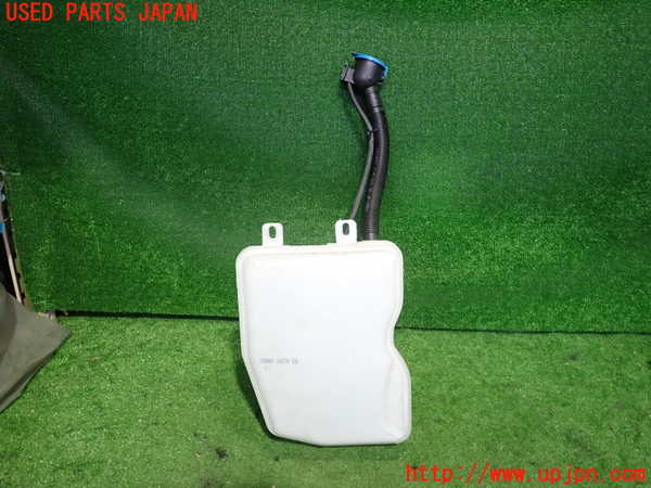 2UPJ-35956791]BMW X1(AD20)ウォッシャータンク1 中古 (F48)_m0001.jpg