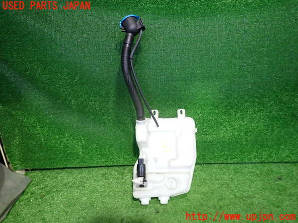 2UPJ-35956791]BMW X1(AD20)ウォッシャータンク1 中古 (F48)_m0002.jpg