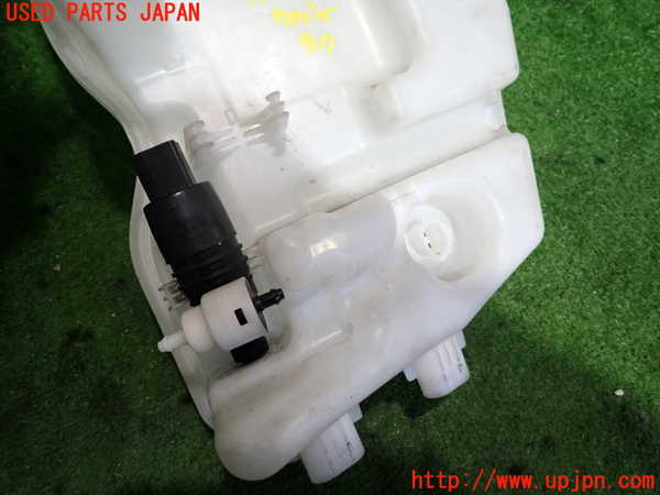 2UPJ-35956791]BMW X1(AD20)ウォッシャータンク1 中古 (F48)_m0003.jpg