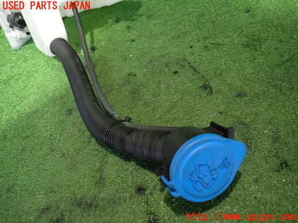 2UPJ-35956791]BMW X1(AD20)ウォッシャータンク1 中古 (F48)_m0005.jpg