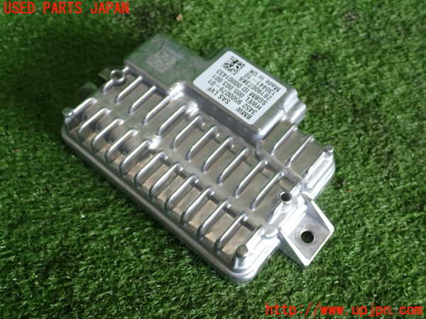 2UPJ-35956147]BMW X1(AD20)コンピューター2 中古 (F48)_m0001.jpg