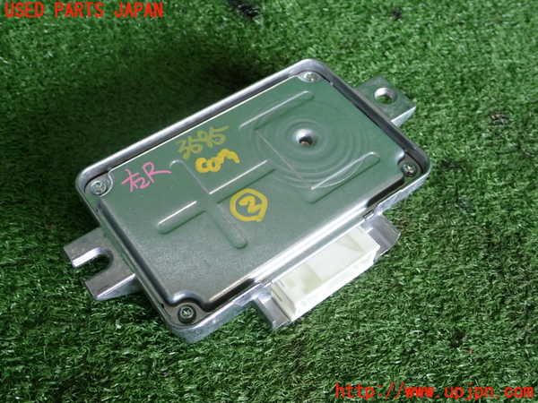 2UPJ-35956147]BMW X1(AD20)コンピューター2 中古 (F48)_m0002.jpg