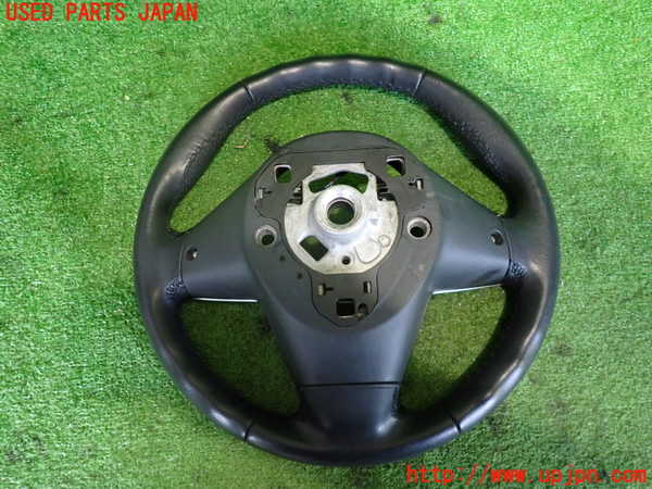 2UPJ-35957855]BMW X1(AD20)ステアリングホイール 中古 (F48)_m0002.jpg