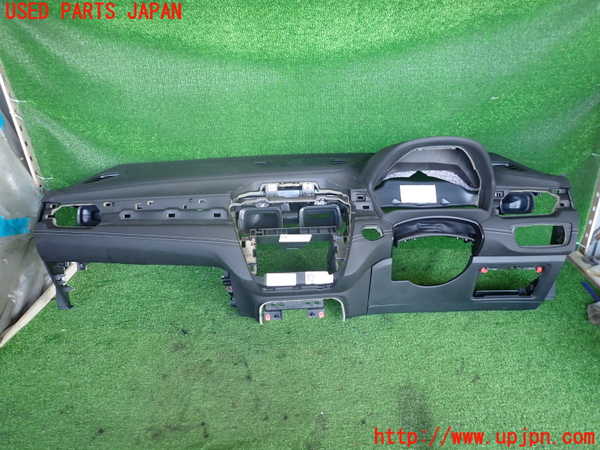 2UPJ-35957505]BMW X1(AD20)ダッシュボード 中古 (F48)_m0001.jpg