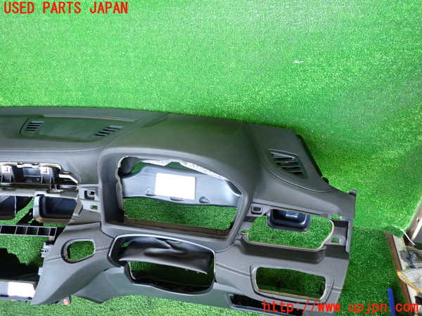 2UPJ-35957505]BMW X1(AD20)ダッシュボード 中古 (F48)_m0002.jpg