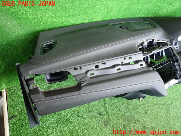 2UPJ-35957505]BMW X1(AD20)ダッシュボード 中古 (F48)_m0003.jpg