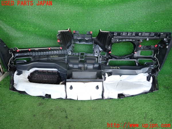 2UPJ-35957505]BMW X1(AD20)ダッシュボード 中古 (F48)_m0005.jpg