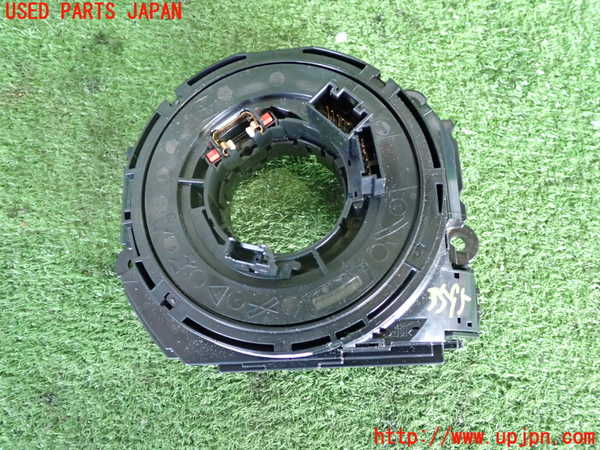 2UPJ-35956800]BMW X1(AD20)スパイラルケーブル(リール) 中古 (F48)_m0001.jpg